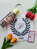 Imagen de PINK Body Mist